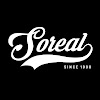 SOREAL PAC