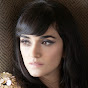 liraz charhi