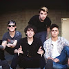 ItsMidnightRed