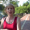 Ann Sieg