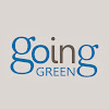 GoingGreenElectric