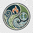 MvSG1siecR4-channel-avatar-Leise Wissenschaft