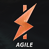 AgileAnxiety