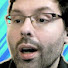 YA8rQeCIzJs-channel-avatar-MadBantha