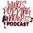 WHOS POPPING NOW? Podcast Tv