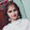sargam creation