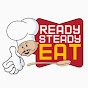 ReadySteadyEat