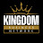 Kingdom Business Network TV
