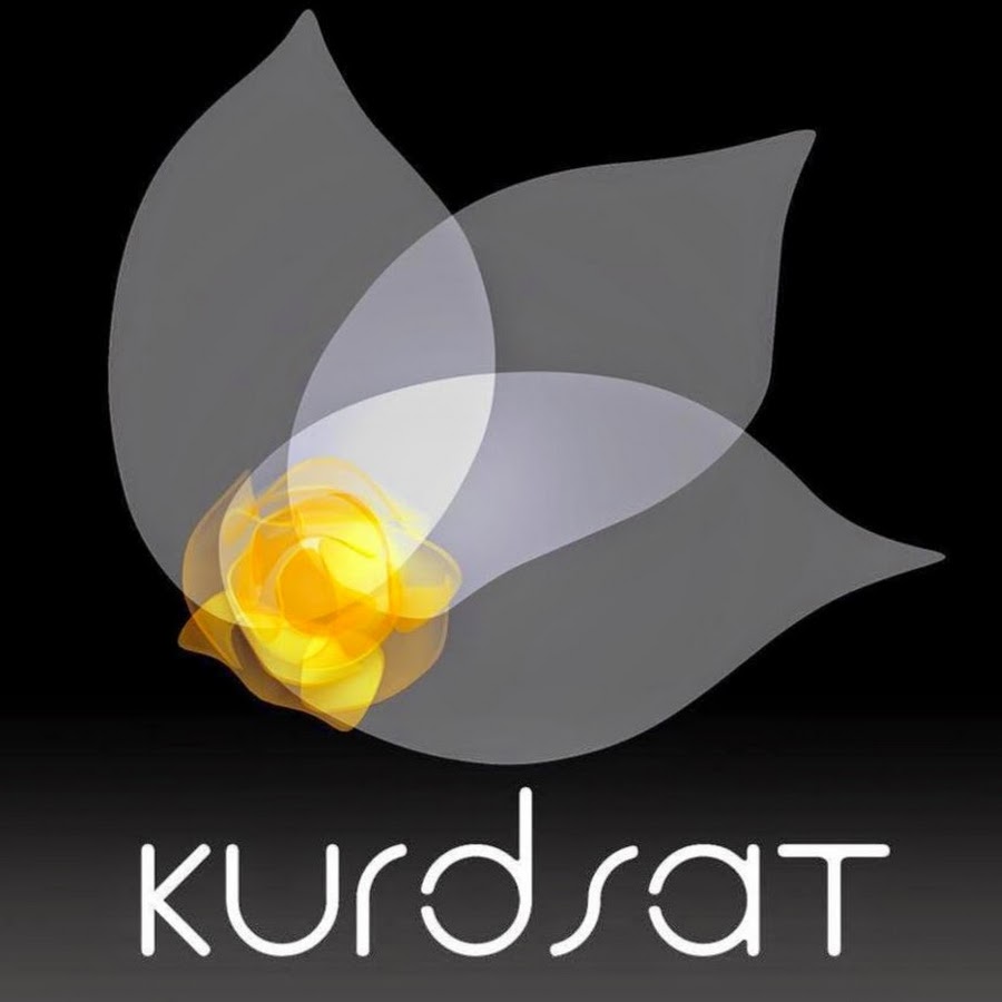 Kurdsat Broadcasting Corporation YouTube