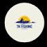 z5iiNx6BTXk-channel-avatar-TN Fishing Channel