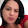 Fabiana Aparecida Rodrigues Do Santos