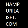 hampurilaiset.com