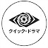 zp4oLtWwOyE-channel-avatar-クイック・ドラマ