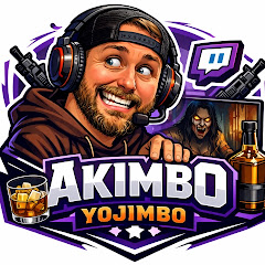 Akimbo Yojimbo