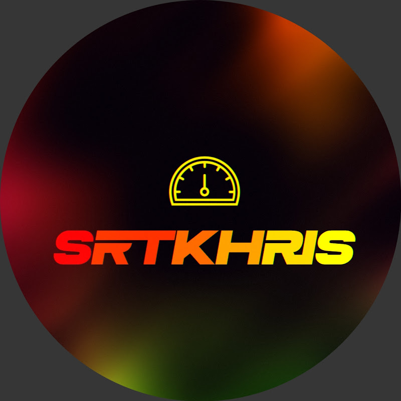 SRTKHRIS
