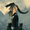 HolyJonteGames