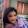 Farida Shireen