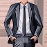 Alexander from Russia from Russia