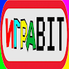IgraBITnew