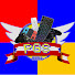 QivDvI2cpiQ-channel-avatar-Philo's game station