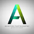 yRcYHg1IMhM-channel-avatar-Austin Jetz