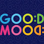GOOD MOOD