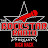 Rockstar Radio Podcast