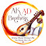 TIKc1deOSXs-channel-avatar-AK_AD BROTHERS 