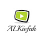 AlKiefah Tube
