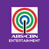 ABS-CBN Entertainment