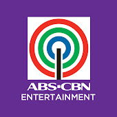 ABS-CBN Entertainment Channel Videos