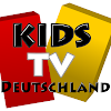 kidstvdeutschland