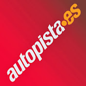 Autopistaes