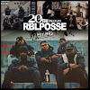 RBLPosse