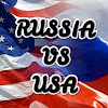 What could Противостояние!!! RUSSIA vs USA! V 2.0 buy with $771.13 thousand?