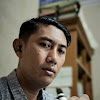 Arief Rachman Hakim - photo