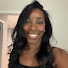 9I1R_OxFEvo-channel-avatar-Shannon Ashley