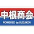 toGzG1cnIBA-channel-avatar-中根商会