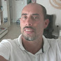 Roberto de Souza Matos Filho