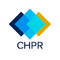 UC Davis Center for Healthcare Policy and Research logo