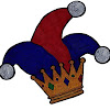 FoolishDuke