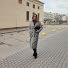 Света Афанасьева