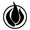 Jeff Jansen - GlobaFireTV