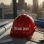 Szklane Domy