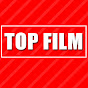 TOP FILM