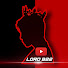 VJ7FpeNzt-U-channel-avatar-LORD B22