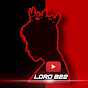 LORD B22