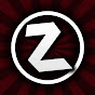 Zion Studios