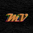 Muvix