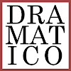 DramaticoMusic